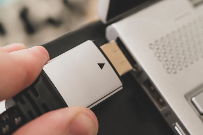 hdmi 2.1 преимущества