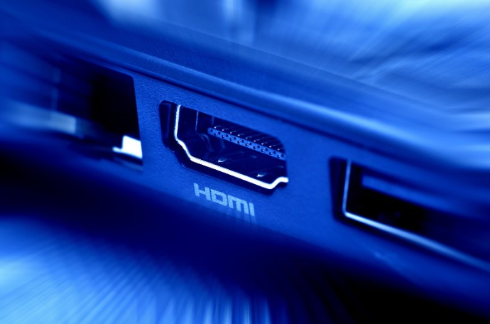разница между hdmi 2.1 и 2.0