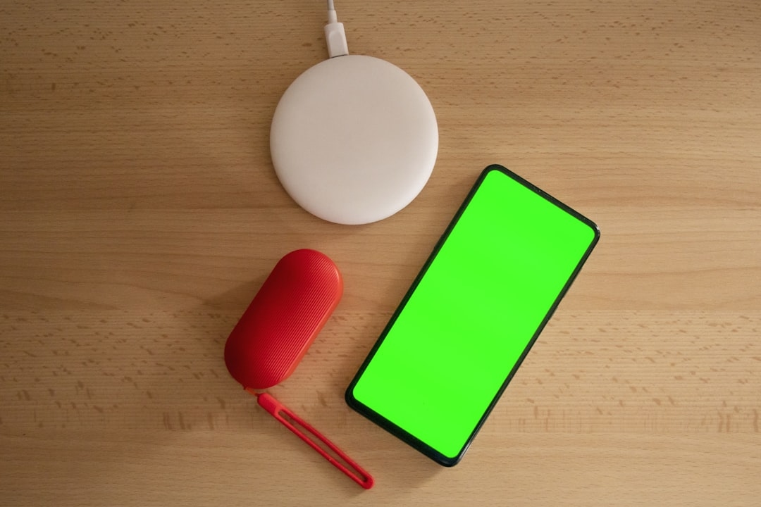Как продлить срок службы аккумулятора смартфона: 7 проверенных советов