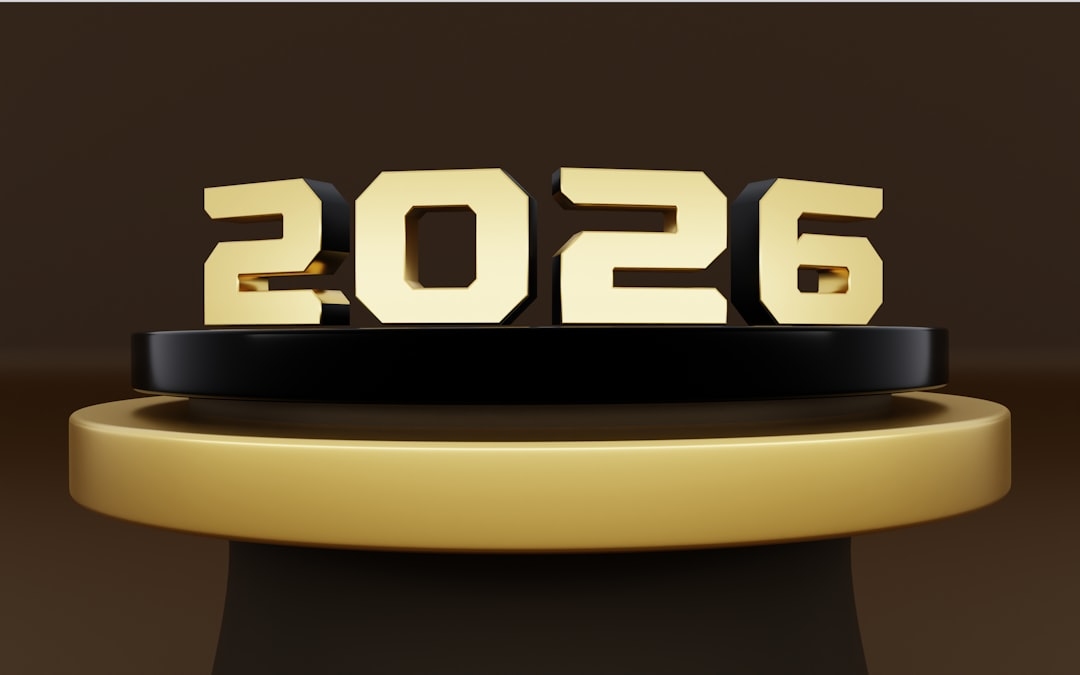 Лучшие фитнес-браслеты 2025: рейтинг, функции, советы по выбору